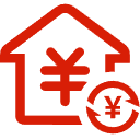 华蓥公积金贷款