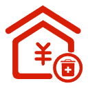 华蓥公积金信用贷款