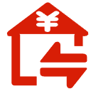 华蓥公积金个人贷款